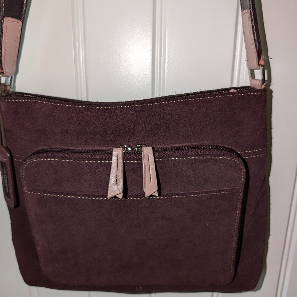 Liz Claiborne Purse